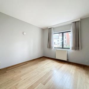 Churchill/VDK : Bel appartement de 3 chambres rénové