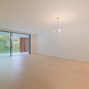 Hamoir: Bel appartement 2 chambres, terrasse