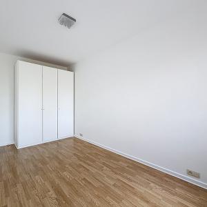 Observatoire - Superbe appartement 3 chambres avec terrasses