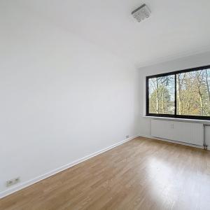 Observatoire - Superbe appartement 3 chambres avec terrasses