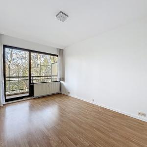 Observatoire - Superbe appartement 3 chambres avec terrasses