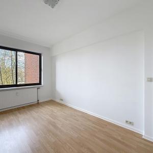 Observatoire - Superbe appartement 3 chambres avec terrasses