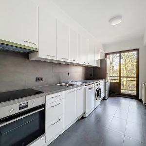 Observatoire - Superbe appartement 3 chambres avec terrasses