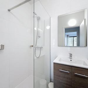 Observatoire - Superbe appartement 3 chambres avec terrasses