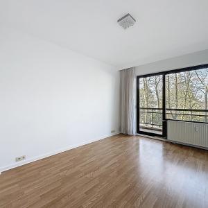 Observatoire - Superbe appartement 3 chambres avec terrasses