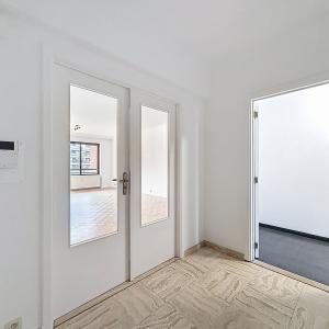 Observatoire - Superbe appartement 3 chambres avec terrasses