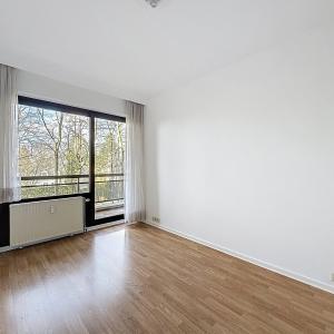 Observatoire - Superbe appartement 3 chambres avec terrasses