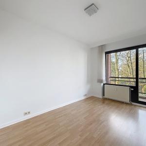 Observatoire - Superbe appartement 3 chambres avec terrasses