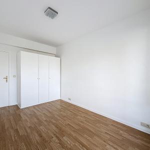 Observatoire - Superbe appartement 3 chambres avec terrasses