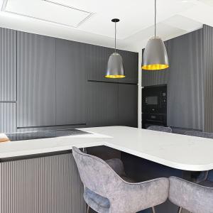 Mix / Soignes : Bel appartement rénové et meublé + terrasse