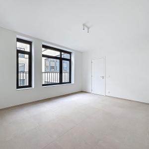 JOURDAN : Bel appartement neuf 3 CH + Terasse