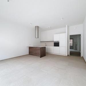 JOURDAN : Bel appartement neuf 3 CH + Terasse