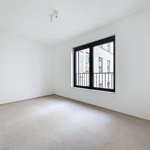 JOURDAN : Bel appartement neuf 3 CH + Terasse