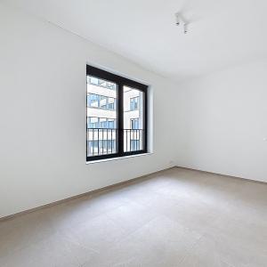 JOURDAN : Bel appartement neuf 3 CH + Terasse