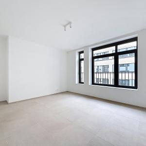 JOURDAN : Bel appartement neuf 3 CH + Terasse
