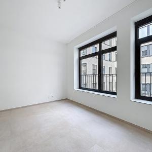 JOURDAN : Bel appartement neuf 3 CH + Terasse