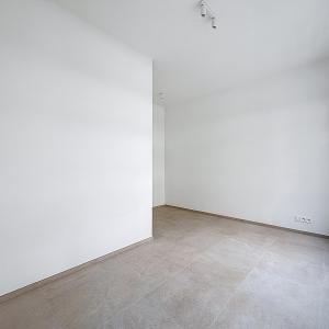 JOURDAN : Bel appartement neuf 3 CH + Terasse