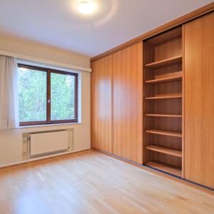 Fort Jaco : Superbe appartement 3 chambres + terrasse