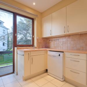 Fort Jaco : Superbe appartement 3 chambres + terrasse