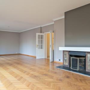 Fort Jaco : Superbe appartement 3 chambres + terrasse