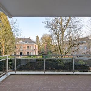 Fort Jaco : Superbe appartement 3 chambres + terrasse