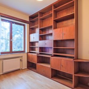 Fort Jaco : Superbe appartement 3 chambres + terrasse