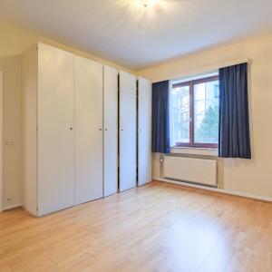 Fort Jaco : Superbe appartement 3 chambres + terrasse