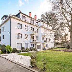 Fort Jaco : Superbe appartement 3 chambres + terrasse