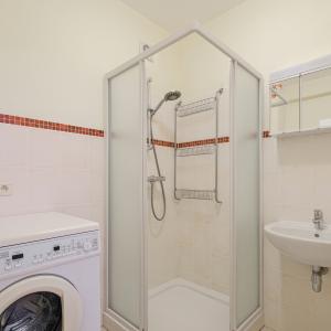 Fort Jaco : Superbe appartement 3 chambres + terrasse