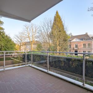 Fort Jaco : Superbe appartement 3 chambres + terrasse