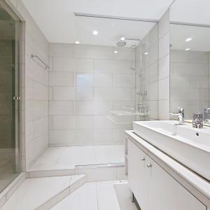 Observatoire, duplex penthouse 4ch