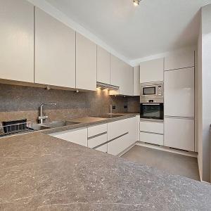 Observatoire, duplex penthouse 4ch