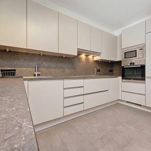 Observatoire, duplex penthouse 4ch