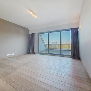 Observatoire, duplex penthouse 4ch