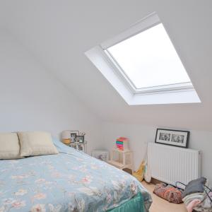 Place Keym – Immeuble de rapport ( 5 unités)