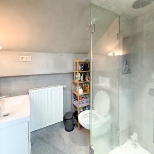 Place Keym – Immeuble de rapport ( 5 unités)