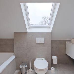 Place Keym – Immeuble de rapport ( 5 unités)