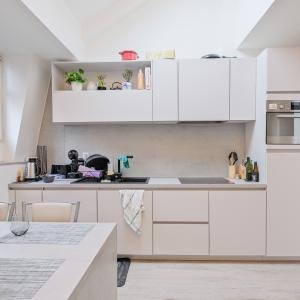 Place Keym – Immeuble de rapport ( 5 unités)