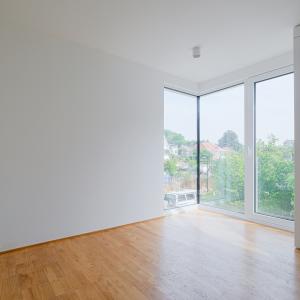 Lycée Français duplex penthouse 133m² 3ch terr 33m² 