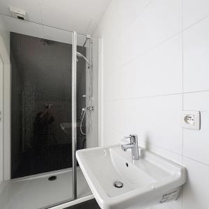 Uccle, Penthouse 2 chambres  avec grande terrasse