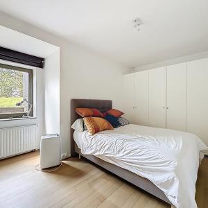 Fort-Jaco : Magnifique duplex avec jardin