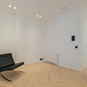 Abbaye, sublime duplex penthouse rénové 3 ch