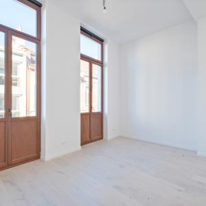 Stephanie/Toison d'or Spacieux 3 ch ±120 m² terrasse SUD-EST