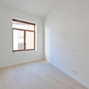 Stephanie/Toison d'or Spacieux 3 ch ±120 m² terrasse SUD-EST