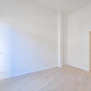 Stephanie/Toison d'or Spacieux 3 ch ±120 m² terrasse SUD-EST