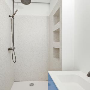 Stephanie/Toison d'or Magnifique studio ±46 m² 