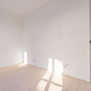 Stephanie/Toison d'or Magnifique studio ±46 m² 