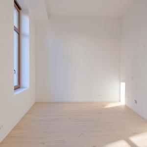 Stephanie/Toison d'or Magnifique studio ±46 m² 