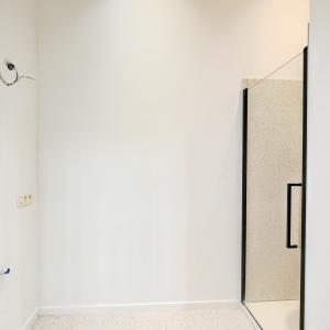 Stephanie/Toison d'or Spacieux 2 ch ±93m² terrasse SUD-EST