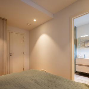 Magnifique 2 chambres avec terrasse au cœur de Brugmann